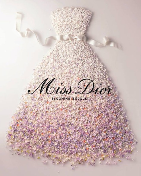miss-dior-blooming-bouquet